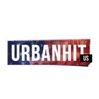 Urban Hit US