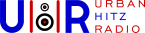 Urban Hitz Radio