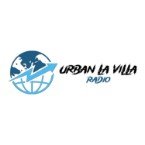 Ouvir Urban La Villa Radio