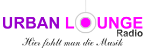 Urban-Lounge