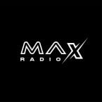 Urban Max Radio