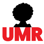 Urban Movement Radio