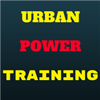 URBAN POWER TRAINING