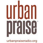 Urban Praise