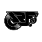 Urban Radio Street Rap