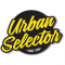 Urban Selector