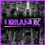 Urban UK