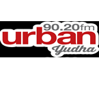 URBAN YUDHA