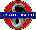 Londons Energy Radio