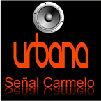 Urbana Carmelo