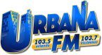 Urbana FM
