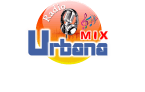 Urbana Mix Radio