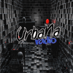 Urbana Radio