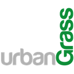 urbanGrass Radio