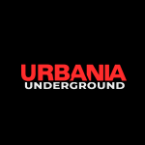 Ouvir Urbania Underground