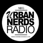 Urbannerds