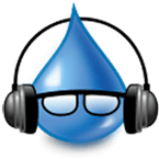 UrbanPromotionsRadio