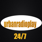 MANZANAFM94.9