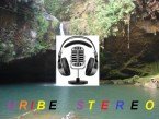 Uribe Stereo