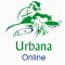 urrao urbana online