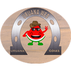 Uruana Web