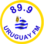 Uruguay FM