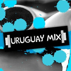 URUGUAY MIX
