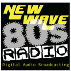 New Wave Radio