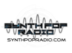 SynthPop Lovers Radio