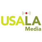 USALA Radio