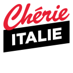 CHERIE ITALIE