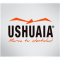 Ushuaia Radio