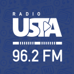 USTA Radio