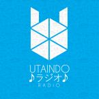 UTAINDO Radio