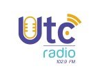 UTC RADIO FM