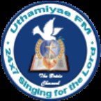 Uthamiyae FM