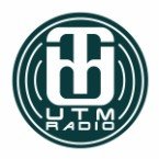 Utm Radio