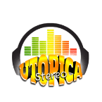UTOPICA STEREO