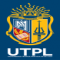 Radio UTPL