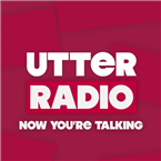 Utter Radio