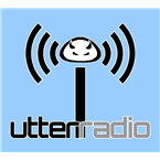 Utter Sounds Radio