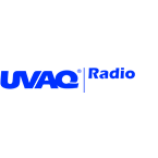 UVAQ Radio