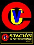 uvestacion radiotv