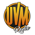 UVM Radio