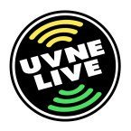 UVNE Live