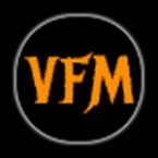 V FM