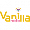 V-Style Vanilla Radio