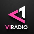 Ouvir V1 RADIO