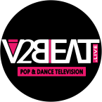 V2BEAT RADIO TV