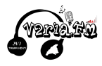 V2ria.FM
